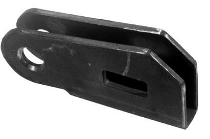 Vapormatic Bracket Vpl1406