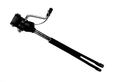 BPA000392288