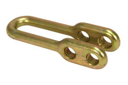 Vapormatic D Shackles Vpl3423