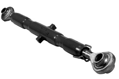 Vapormatic Top Link Assembly Vpl5015