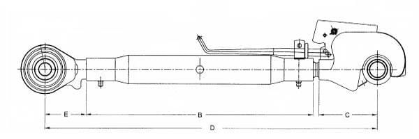 BPA000392470
