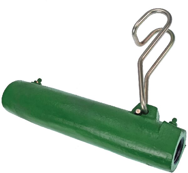 BPA000392476