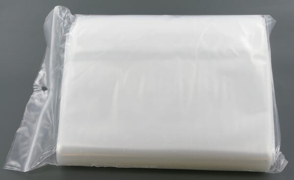BPA000393650