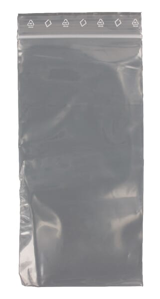 BPA000393662