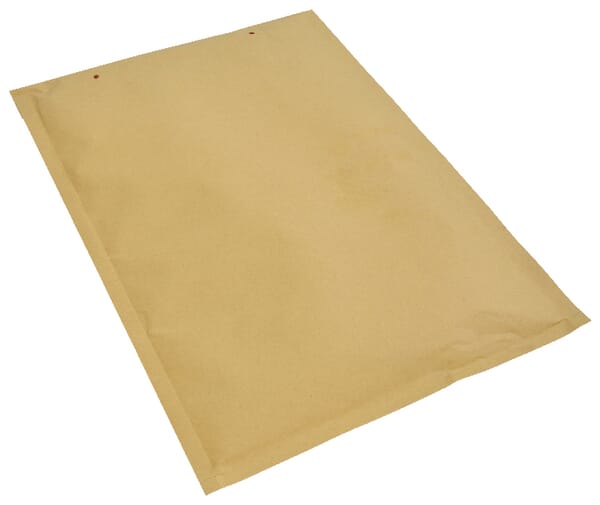 BPA000393708