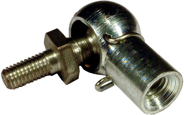 BPA000393724