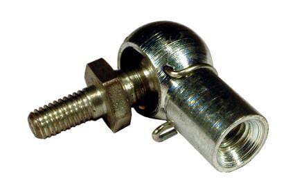 BPA000393725
