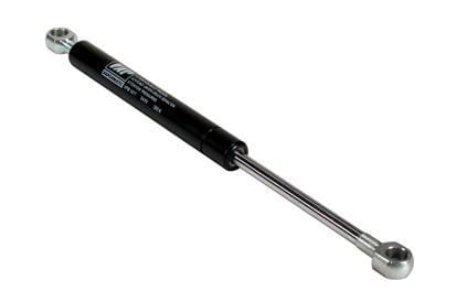 Vapormatic Gas Strut L285/157Mm 380N Vpm1617