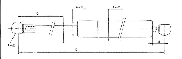 BPA000393751