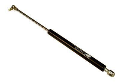 Vapormatic Gas Strut Vpm1650