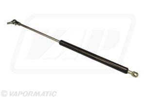 Vapormatic Gas Strut L500/245Mm 180N Vpm1653