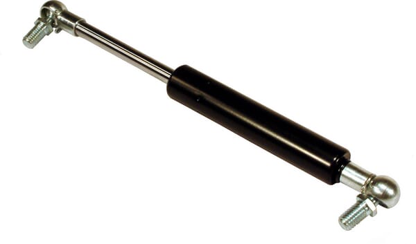 Vapormatic Gas Strut L215/103Mm 400N Vpm1697