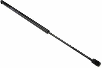 Vapormatic Bonnet Gas Strut Vpm1864