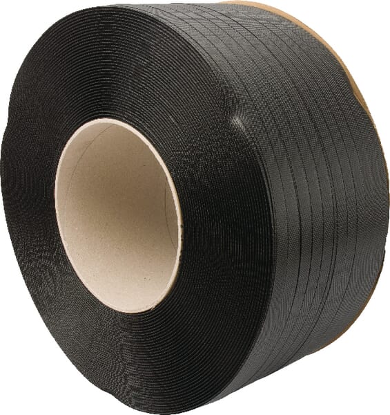 BPA000393895