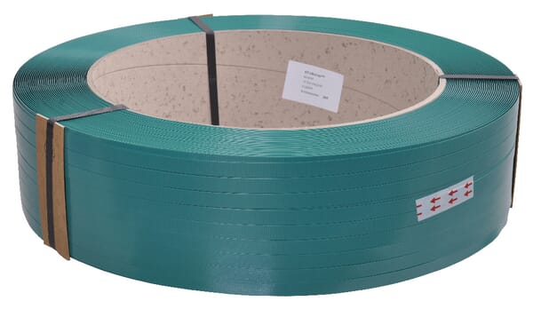 BPA000393899