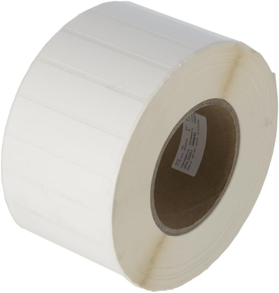 BPA000393905