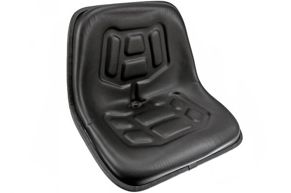 BPA000394008