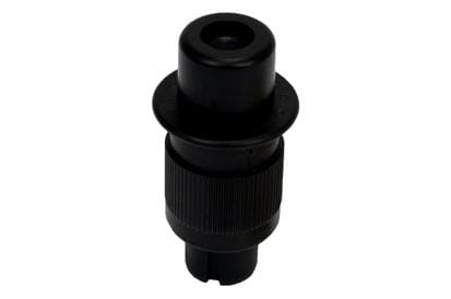 BPA000394039