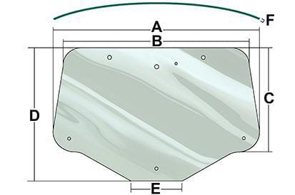 BPA000394310