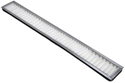 Vapormatic Filter Vpm8110