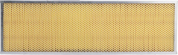 BPA000394353