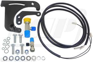 BPA000394420