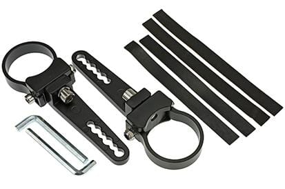 BPA000394494