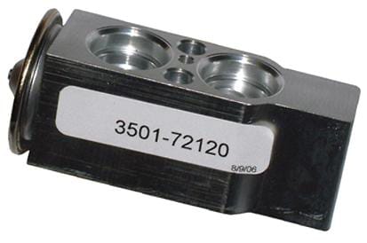 BPA000395550