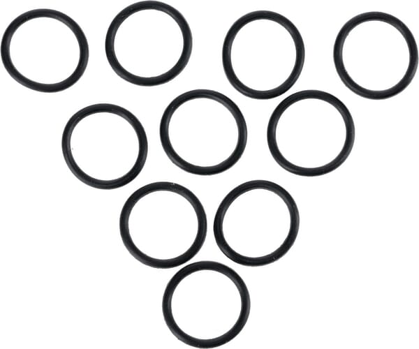 Vapormatic O-Ring (X10) Vpm9759