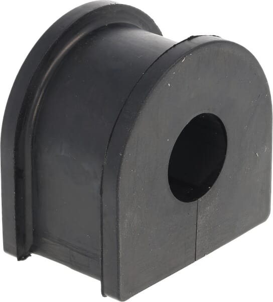 BPA000395660