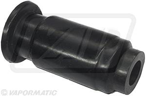 BPA000395662