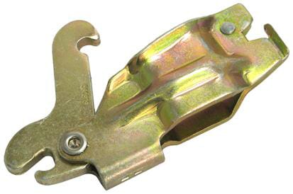 BPA000395666