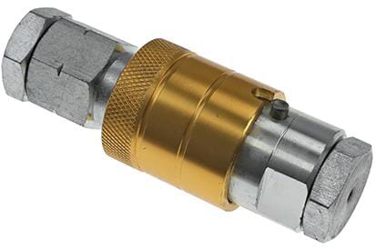 BPA000395726