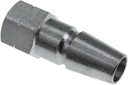 Vapormatic Men's C Type Coupling M22 Vpn4508