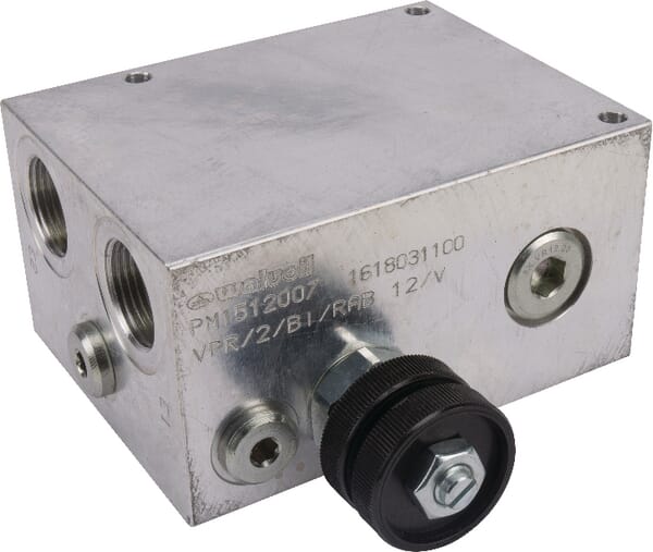 BPA000395745