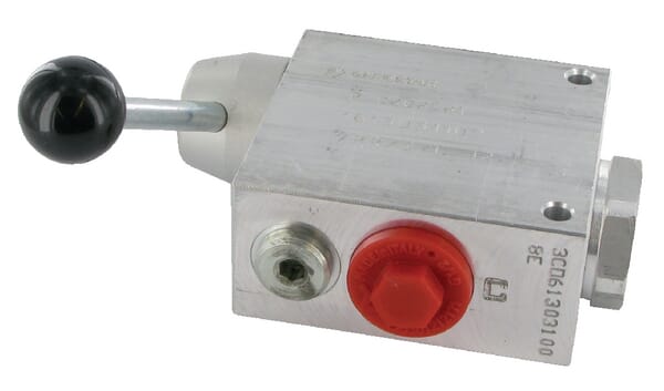 BPA000395747