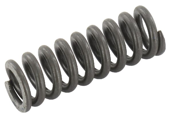 BPA000395749