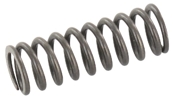 BPA000395750