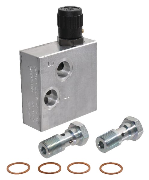 BPA000395759