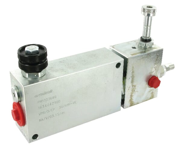 BPA000395762