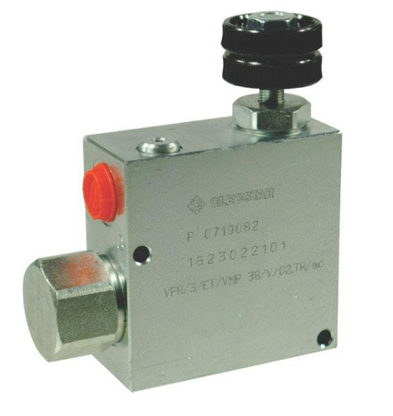 BPA000395767