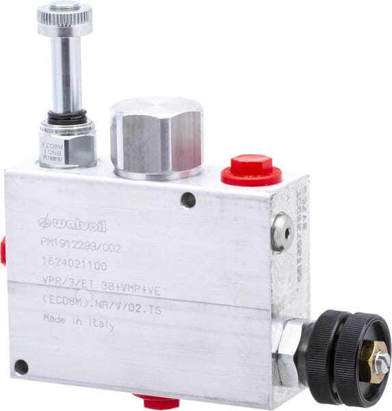 BPA000395769