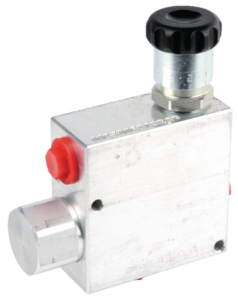 BPA000395771