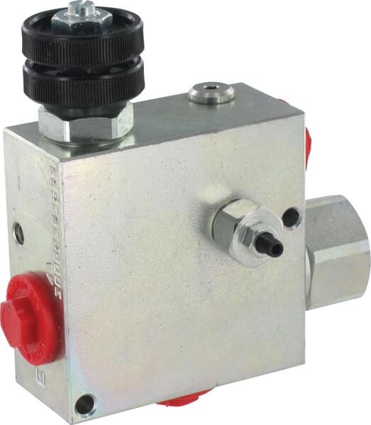 BPA000395778