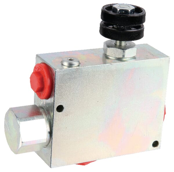 BPA000395779