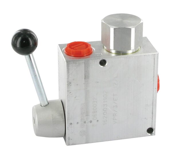 BPA000395782