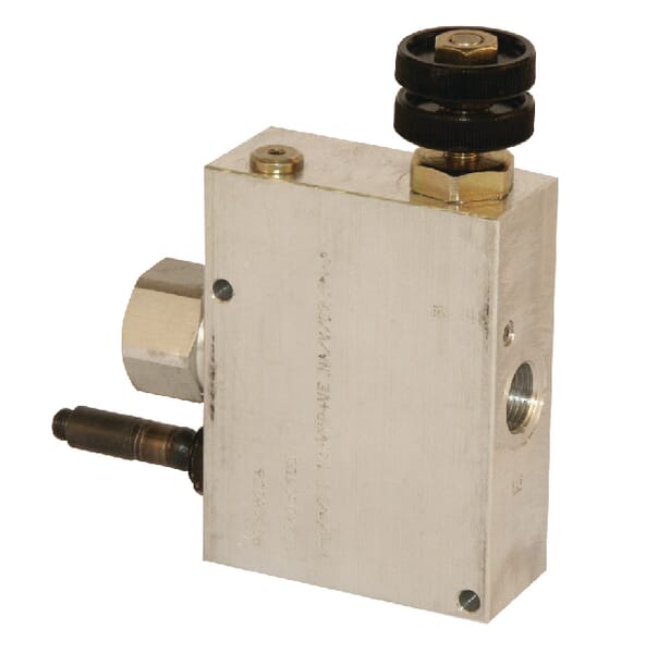 BPA000395783