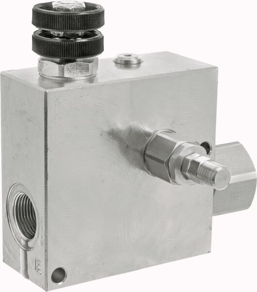 BPA000395784