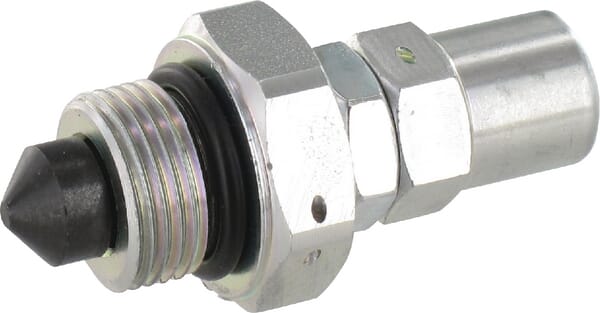 BPA000395798