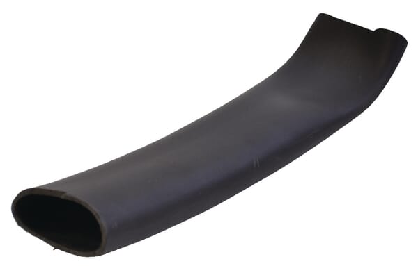 BPA000395806